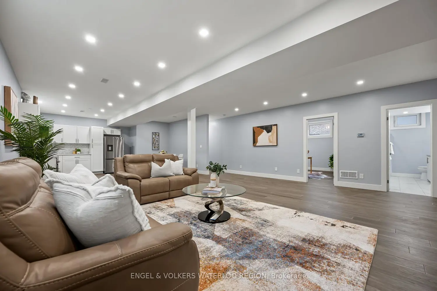 Additional image 11 of 24 Sylvia Street