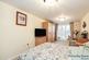 Additional image 8 of Portland Grange, Portland Street, Leek, Staffordshire, ST13 6LY
