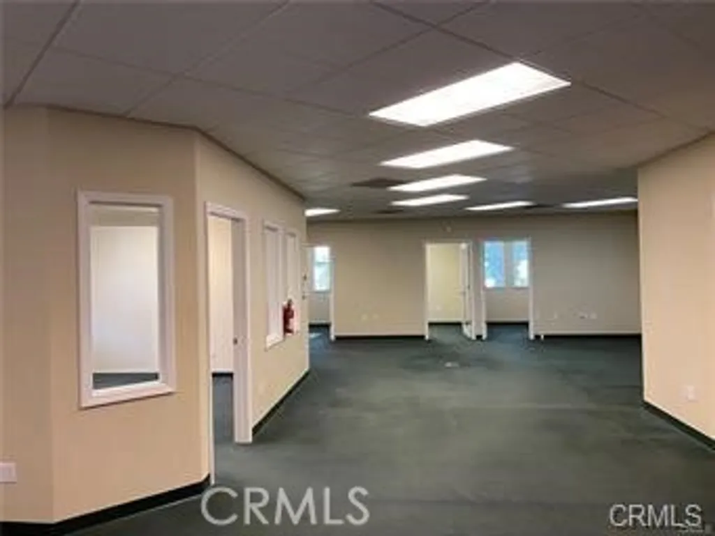 Additional image 9 of 2107 Forest Avenue, Chico, CA 95928