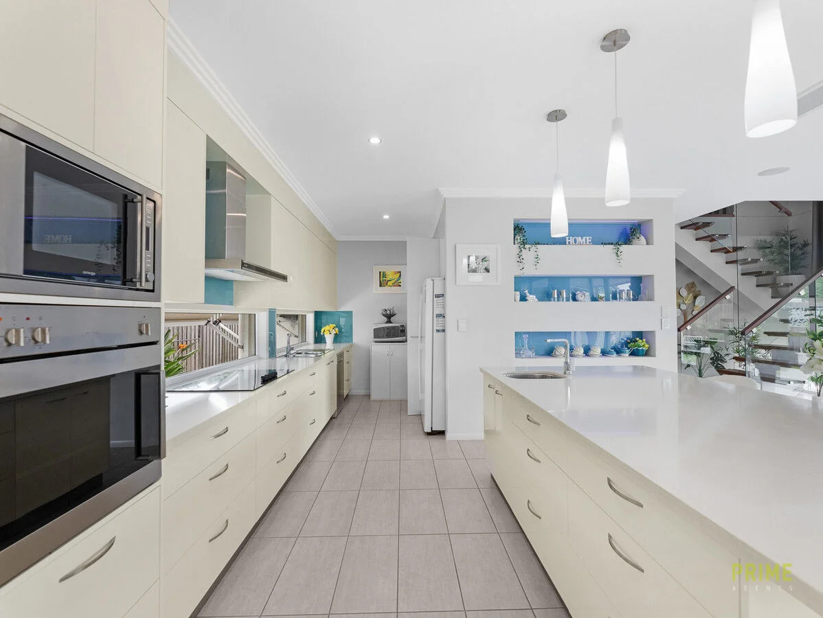 Additional image 13 of 294 Esplanade, Pialba QLD 4655