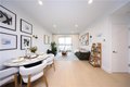 Additional image 6 of 150-02 Northern Blvd Unit 6H, Flushing, NY, 11354