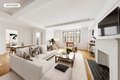 Additional image 2 of 299 W 12th St Apt 5G, New York, NY, 10014