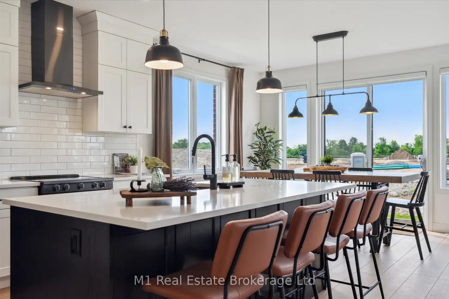 Additional image 7 of 184 Haylock Avenue