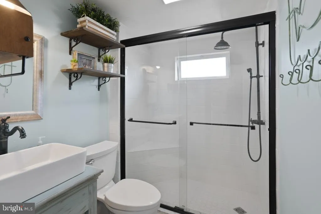 Additional image 26 of 21 Houston Street Unit 10, Dewey Beach, DE 19971