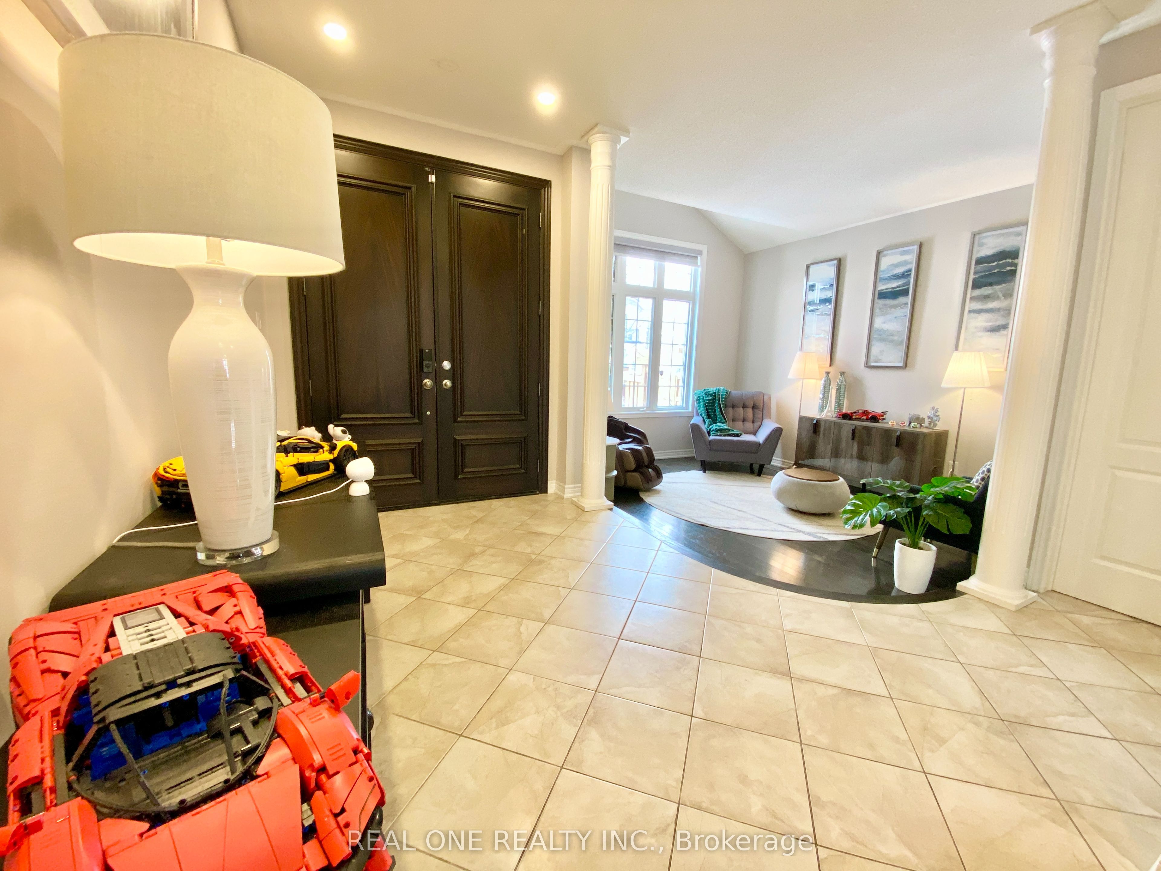 Additional image 4 of 238 Nautical Boulevard, Oakville, ON, L6L 0B9