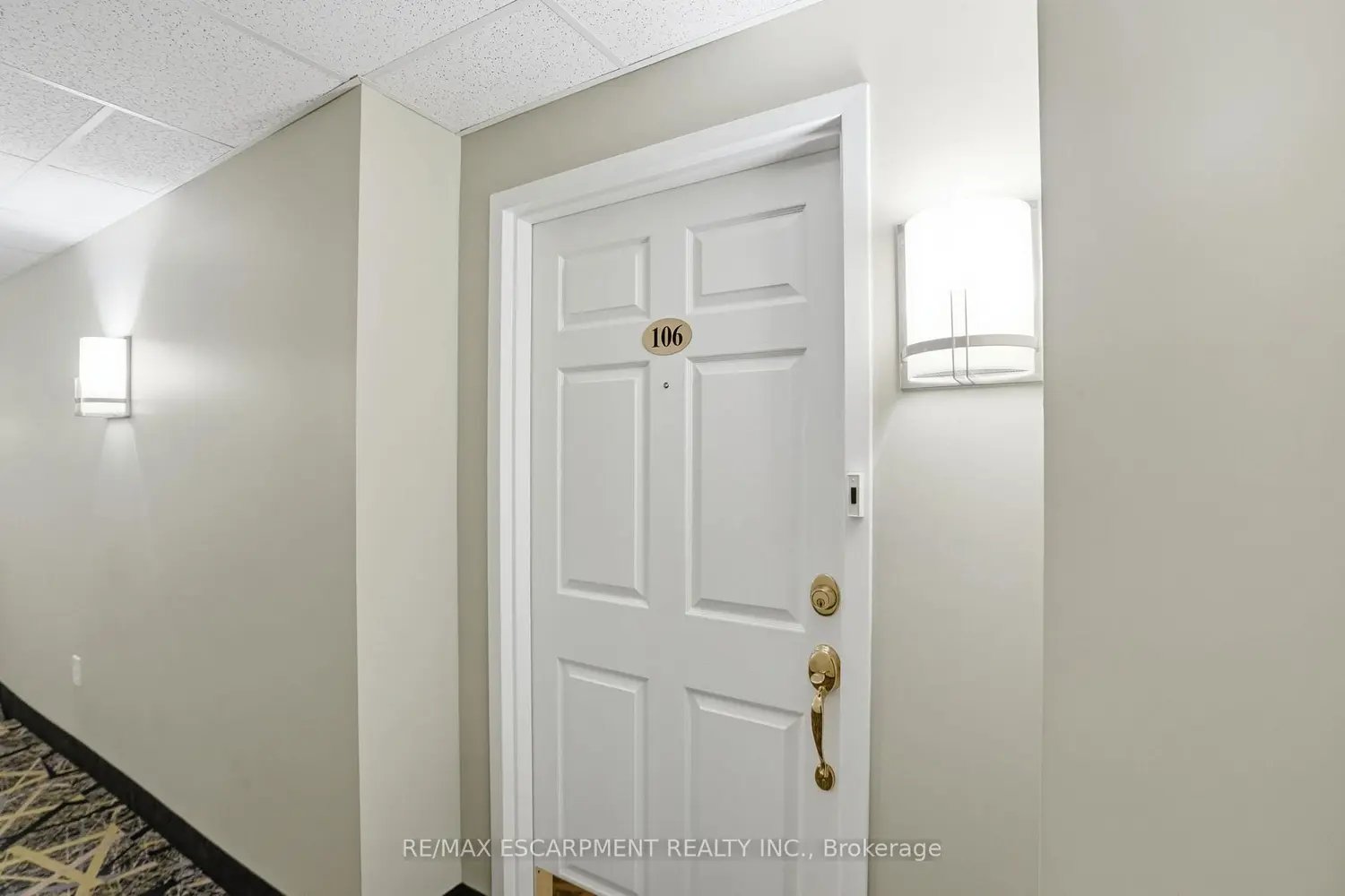 Additional image 4 of 216 Plains Road E106