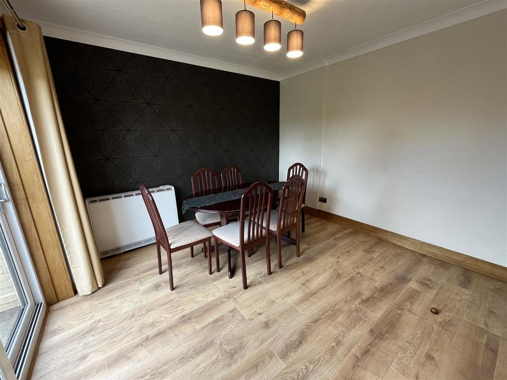 Additional image 8 of 3 bed semi-detached house for saleHermes Road, Elgin IV30