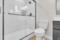 Additional image 24 of 317 N Alamo Dr, Vacaville, CA, 95688