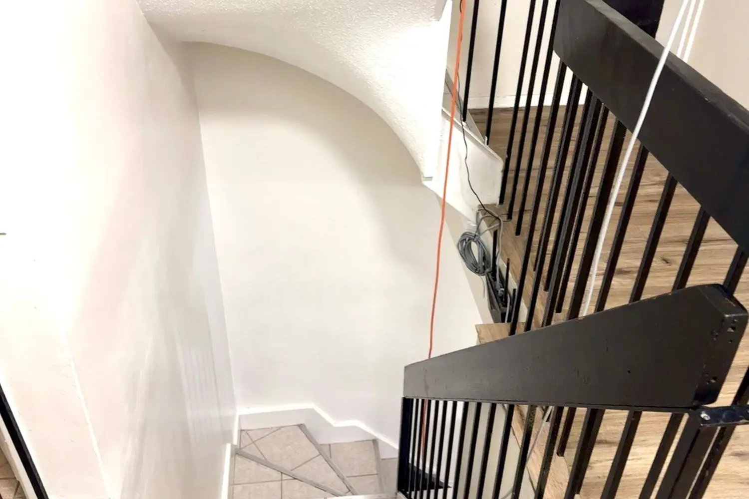 Additional image 18 of 10 Eddystone Avenue 108