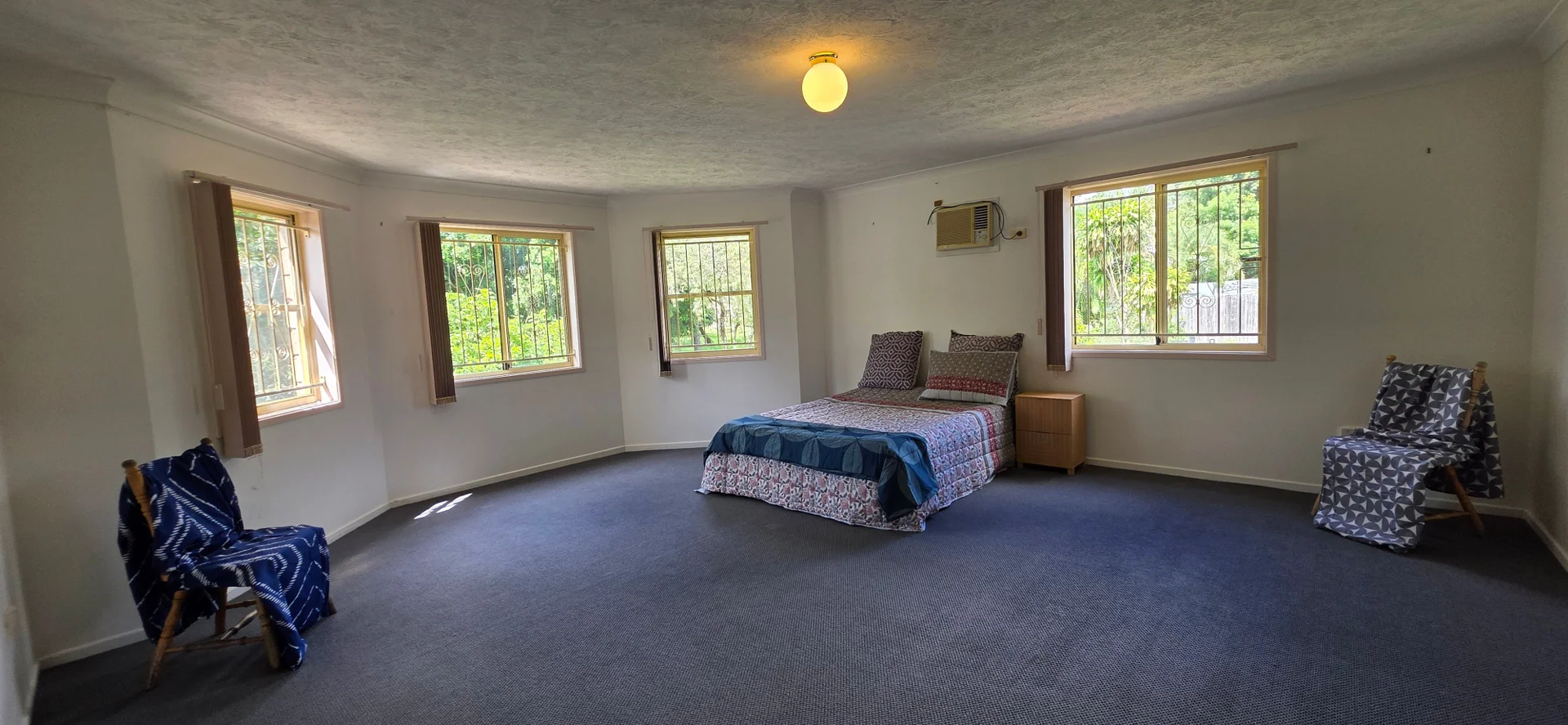 Additional image 12 of 121 Ridley Road, Bridgeman Downs QLD 4035