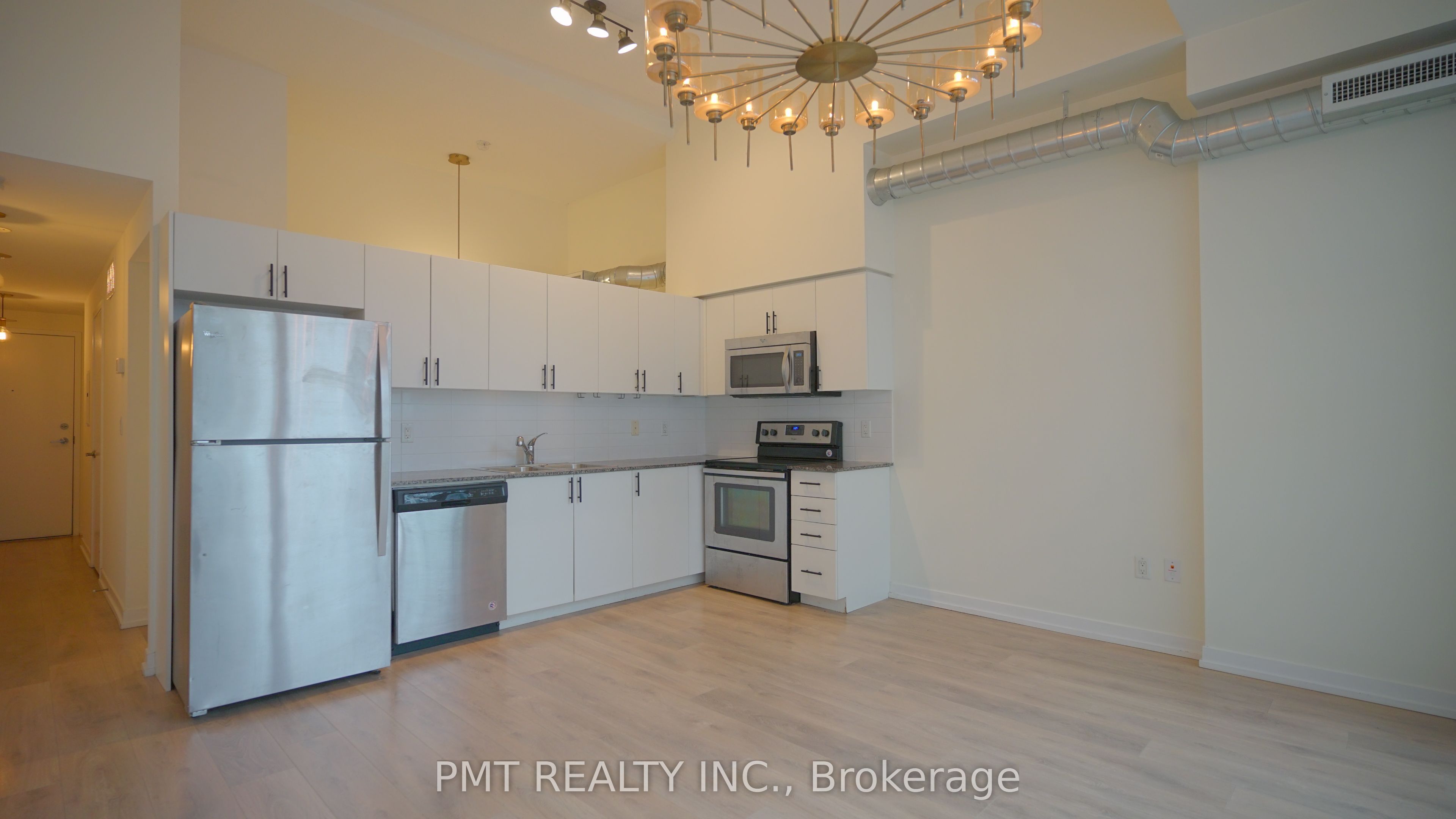 Additional image 4 of 331-1410 Dupont Street, Toronto, ON, M6H 0B6