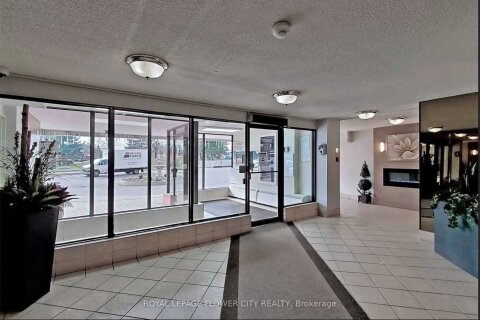 Additional image 8 of 2409-18 Knightsbridge Road, Brampton, ON, L6T 3X5
