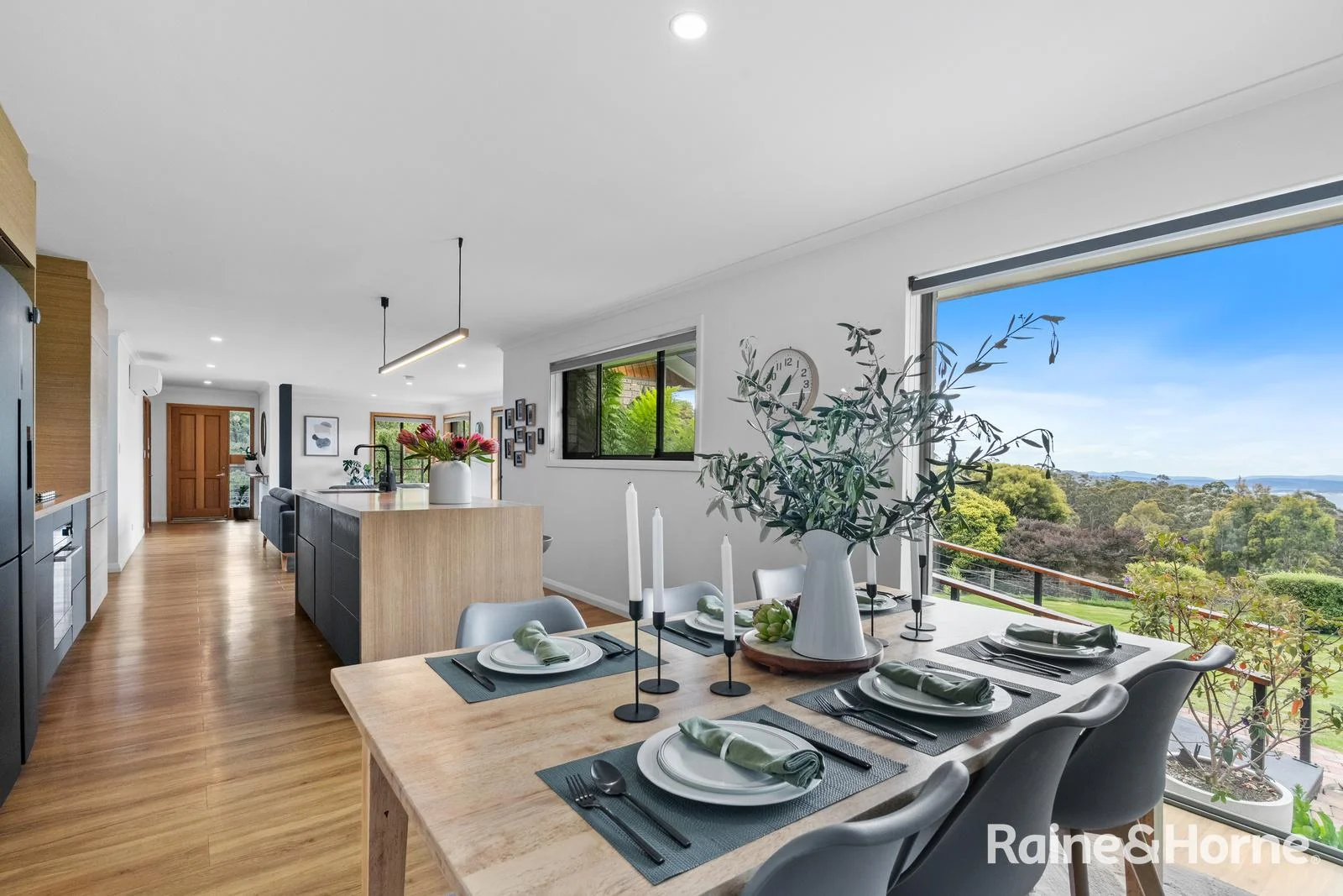 Additional image 10 of 133 Cades Drive, Kingston TAS 7050