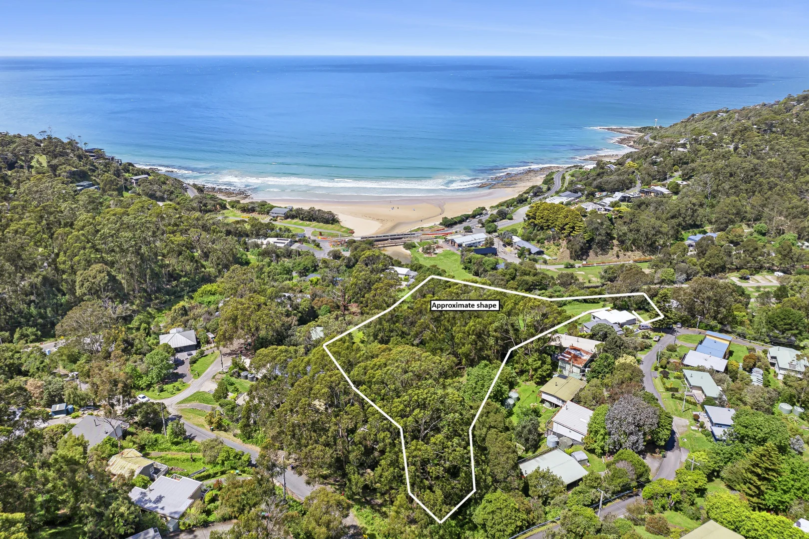 Additional image 3 of 17 & 17A Riverside Drive, Wye River VIC 3234
