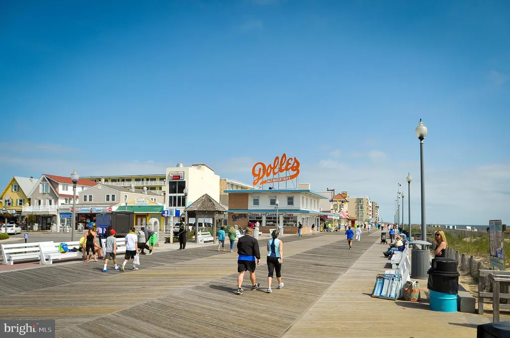 Additional image 73 of 20398 Blue Point Drive Unit 3, Rehoboth Beach, DE 19971
