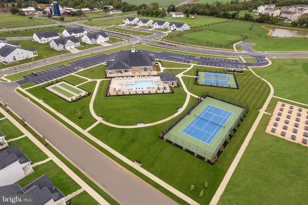 Additional image 29 of 3225 Rye Harbour Way, Middletown, DE 19709