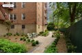 Additional image 8 of 1125 Lorimer St Apt 5H, Brooklyn, NY, 11222