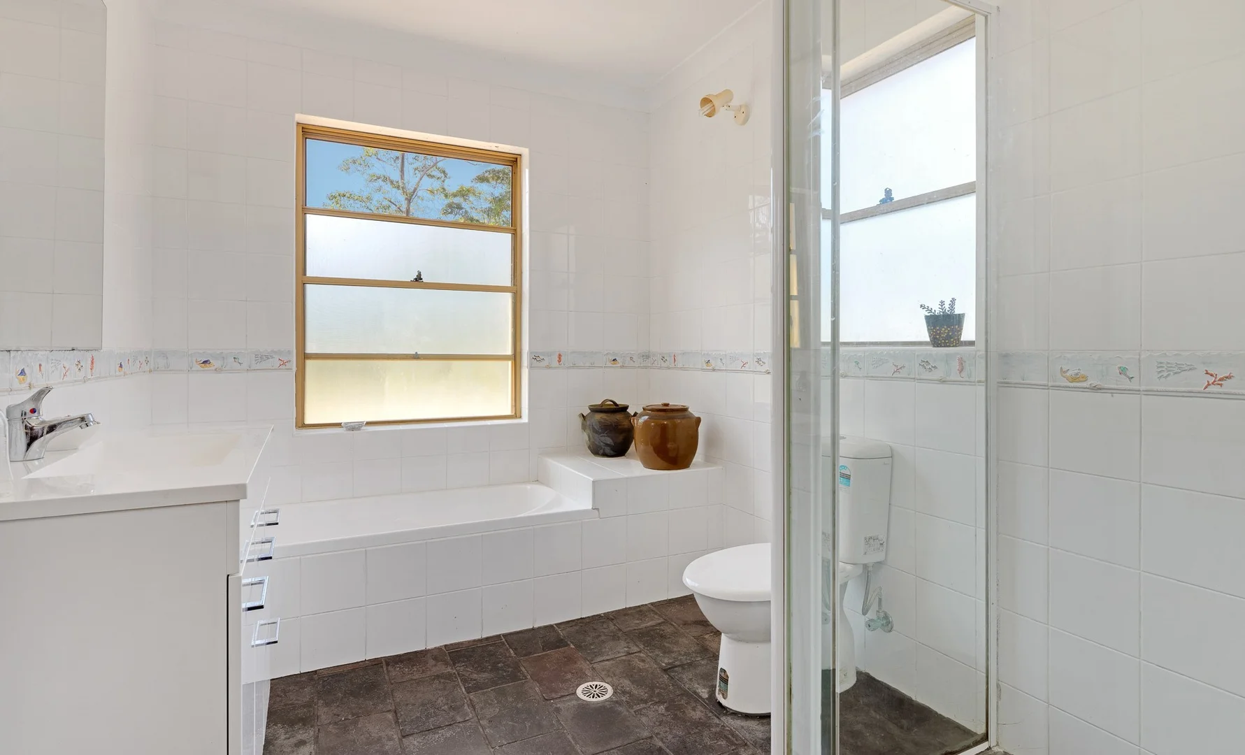 Additional image 8 of 1348C Old Princes Highway, Brooman NSW 2538