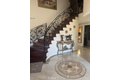 Additional image 4 of 6508 E Marengo Dr, Anaheim, CA, 92807