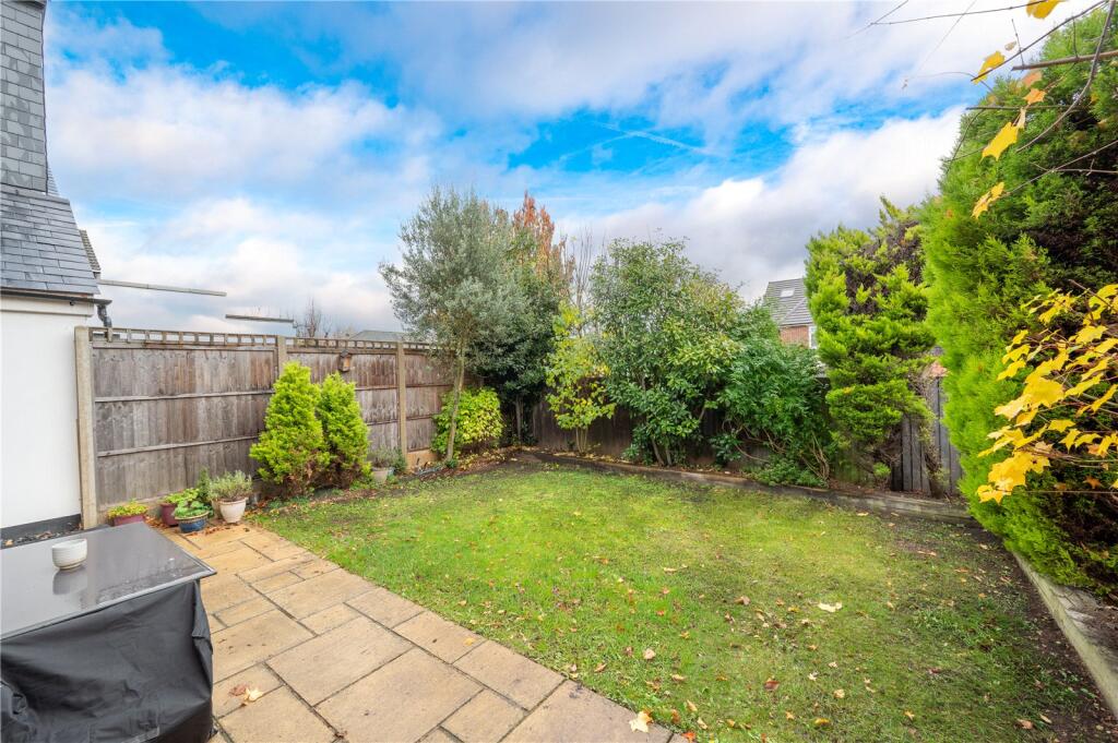 Additional image 15 of Royal Road, St. Albans, Hertfordshire