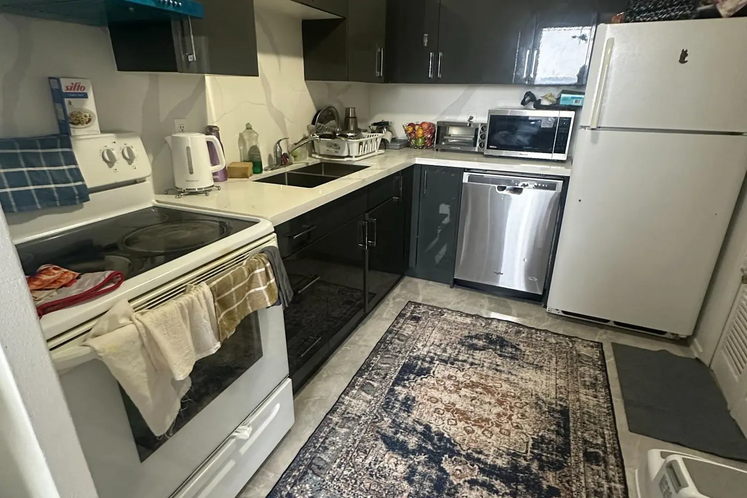 Additional image 3 of 20 Edgecliff Golfway 1403