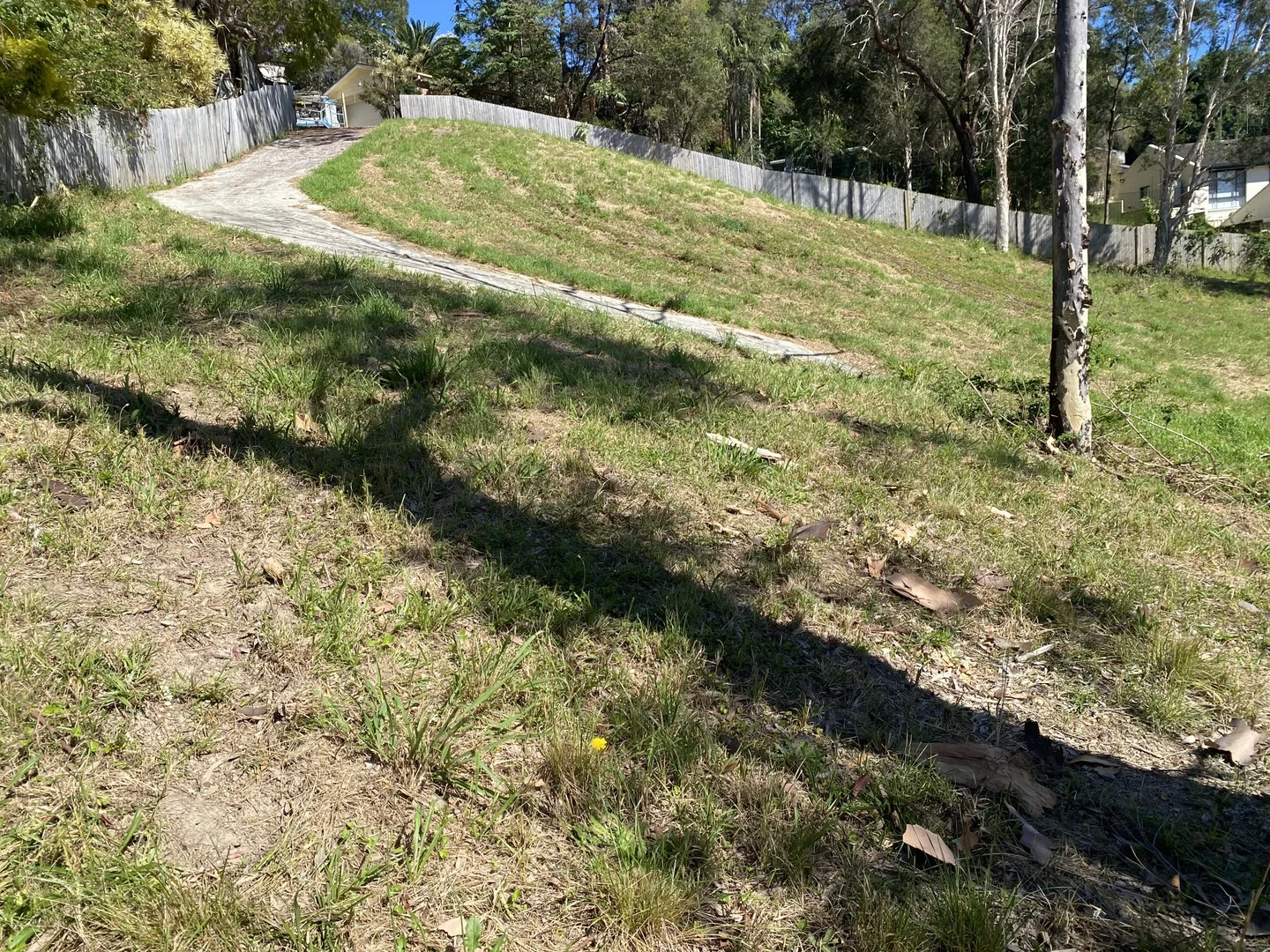 39 Plumwood Crescent, Cordeaux Heights NSW 2526