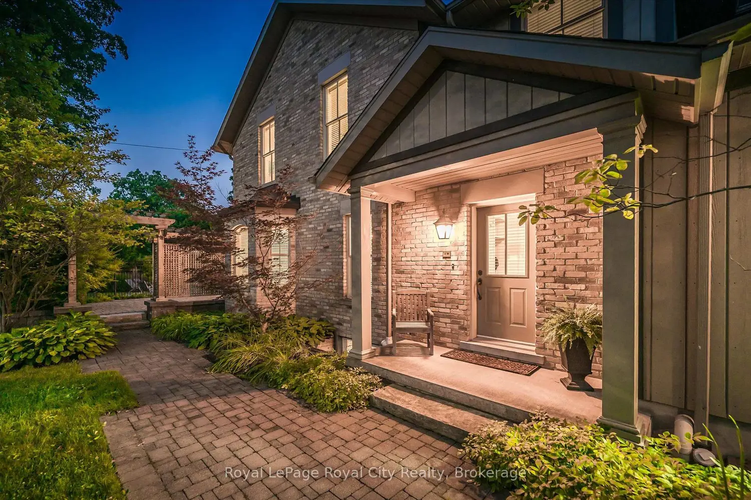 Additional image 18 of 66 Grange Street