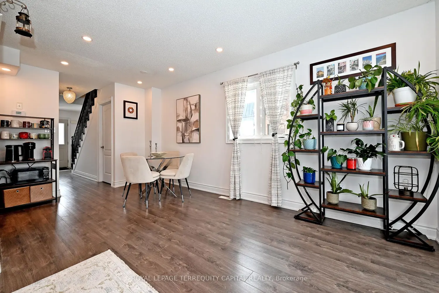 Additional image 10 of 31 Madelaine Drive 6