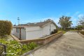 Additional image 30 of 3655 Vista Campana N Unit 9, Oceanside, CA, 92057