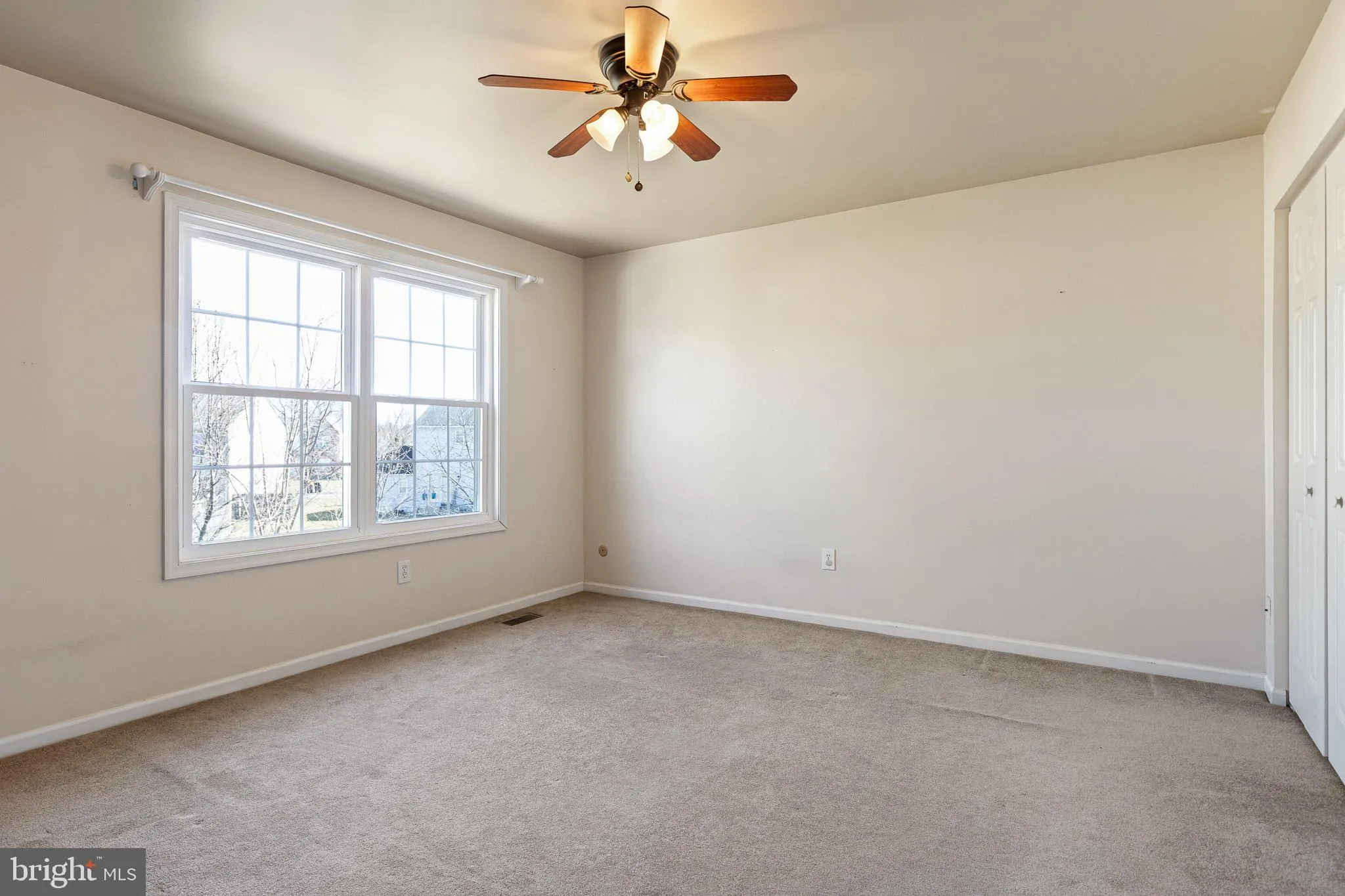 Additional image 54 of 5 Lyon Court, Newark, DE 19702