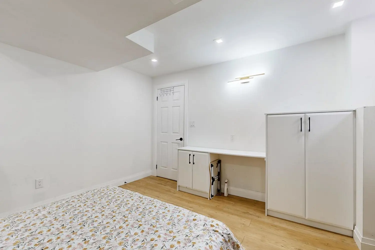 Additional image 12 of 19 Thrushwood Drive