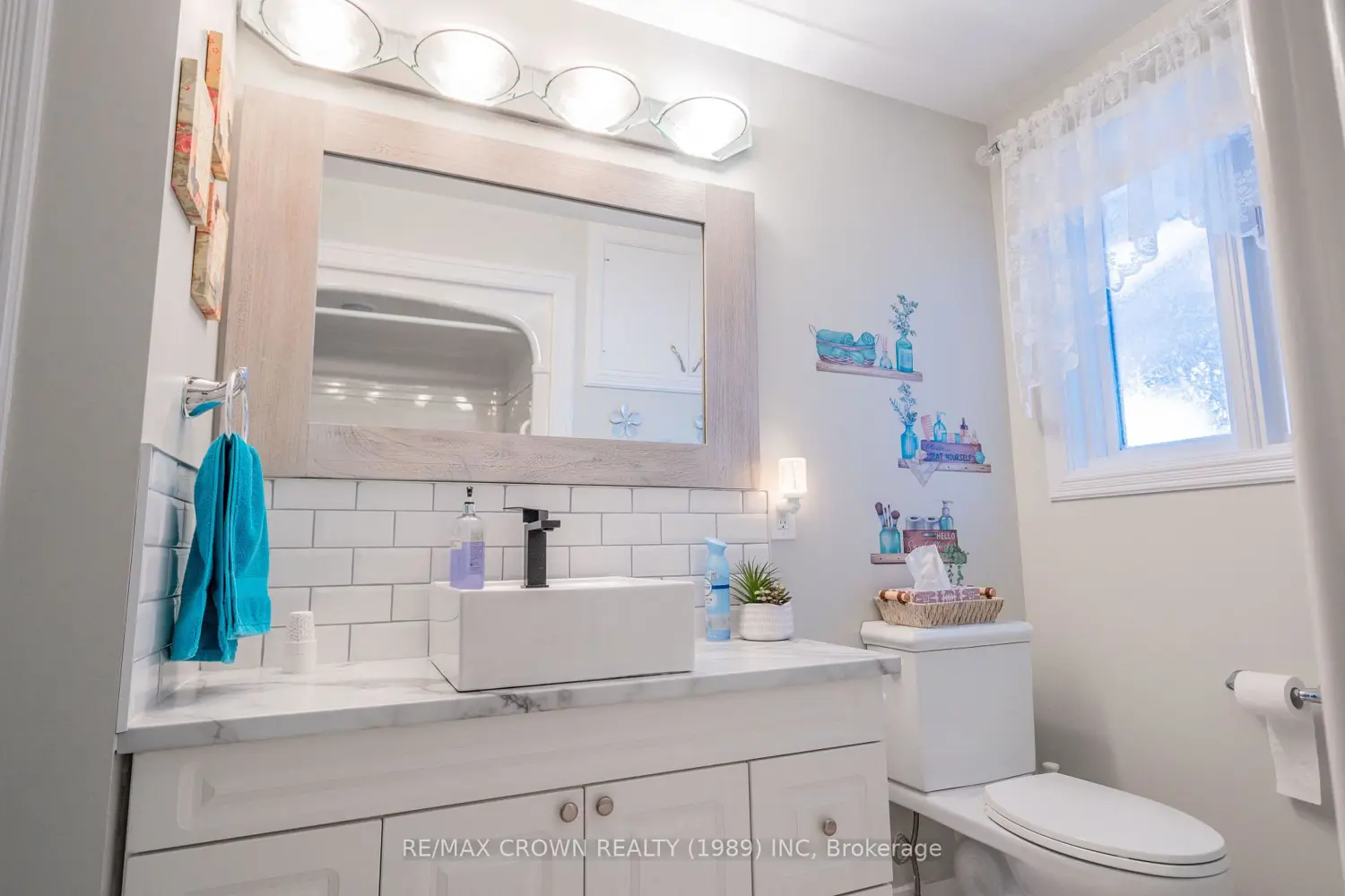 Additional image 7 of 37 Clark Street