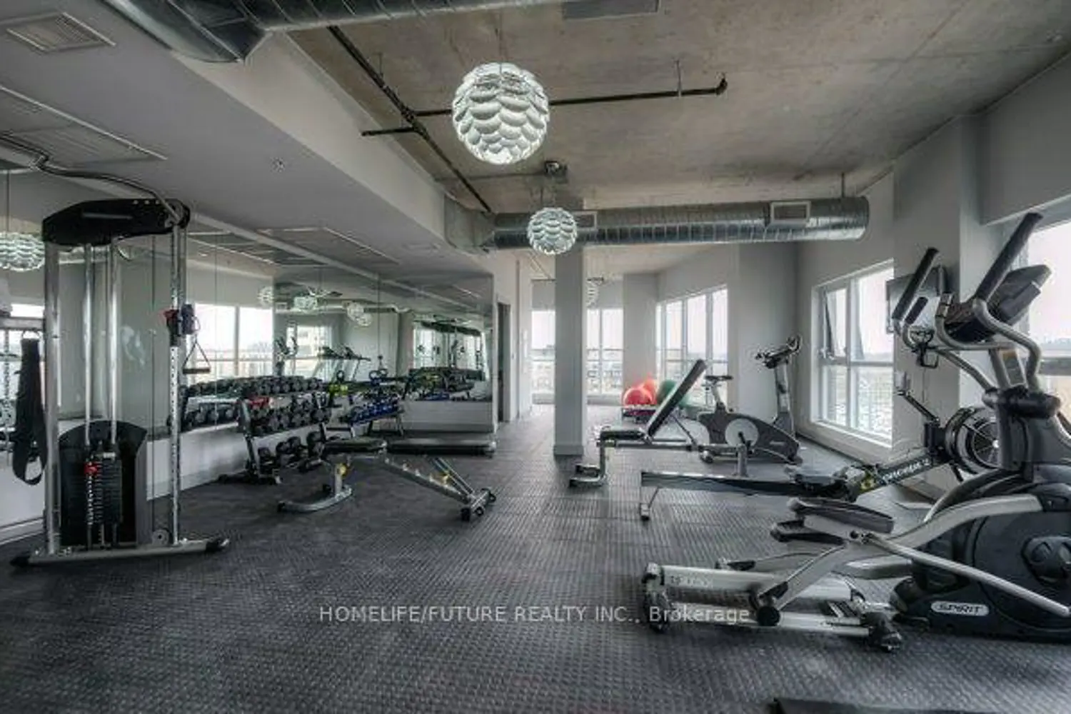 Additional image 13 of 1 Victoria Street 1712