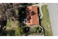 Additional image 2 of 3495 Terrace Dr, Chino Hills, CA, 91709