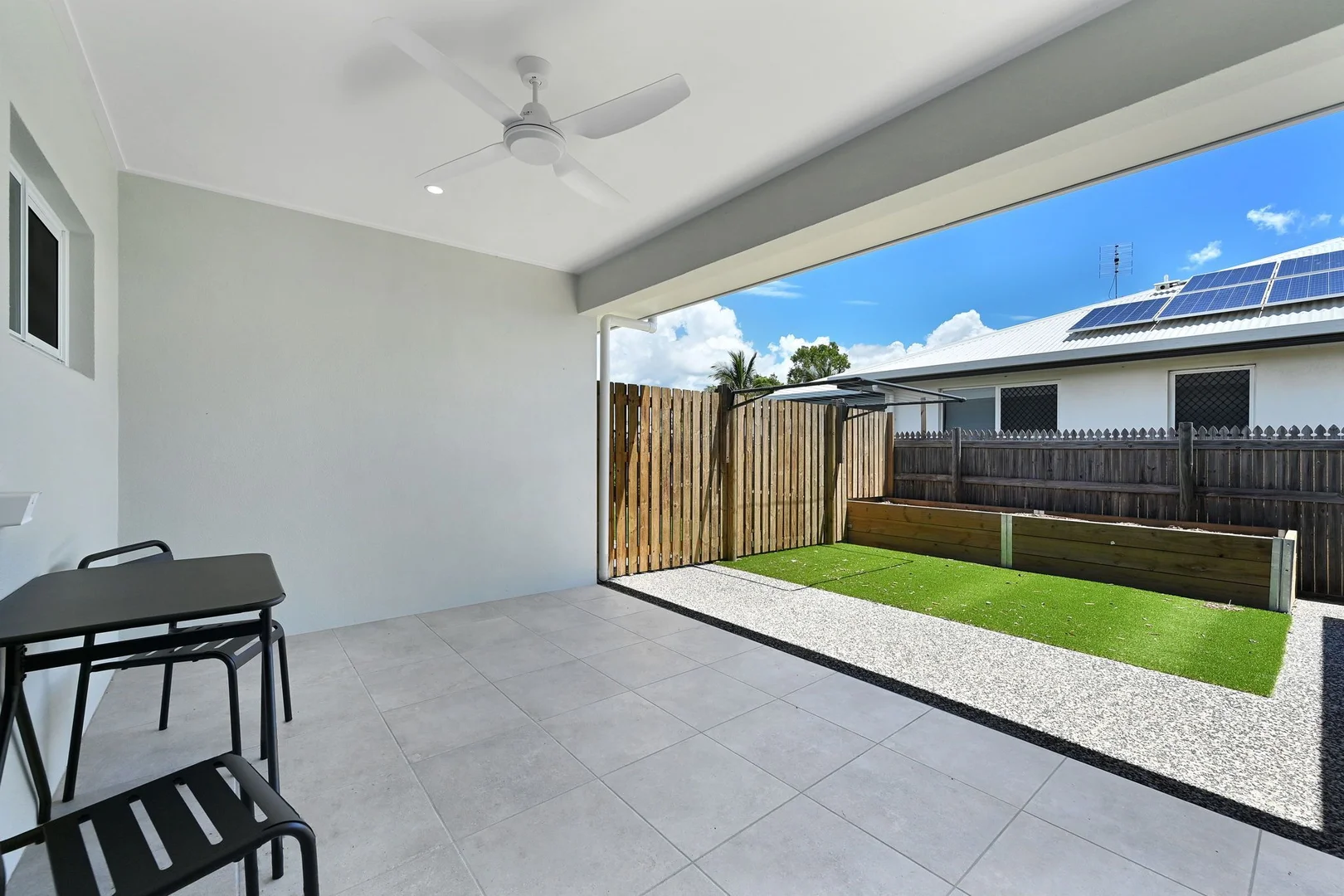 Additional image 11 of 31 SANTAL DRIVE, Rasmussen QLD 4815