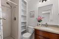 Additional image 34 of 1297 Kansas Cir, Concord, CA, 94521