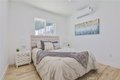 Additional image 44 of 206 Via Colusa, Redondo Beach, CA, 90277