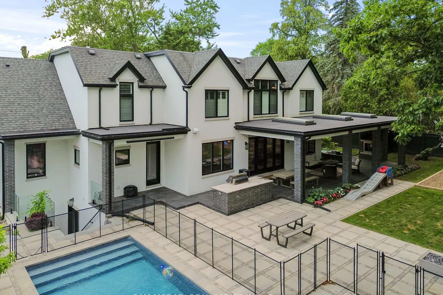 Additional image 2 of 231 Wedgewood Drive