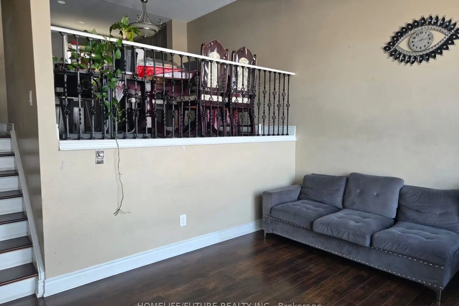 Additional image 2 of 4 Darras Court 37