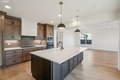 Additional image 17 of 410 W 20th Way, La Center, WA, 98629
