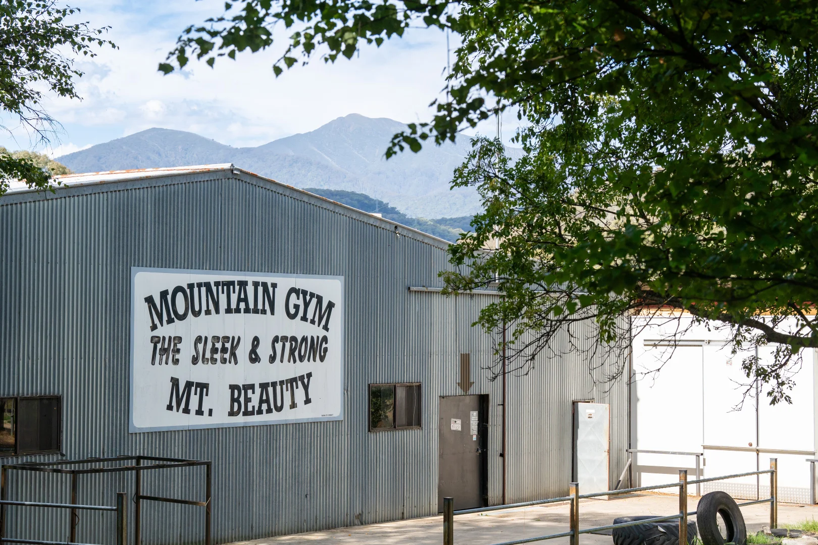 Additional image 13 of 217a Simmonds Creek Road, Tawonga South VIC 3698