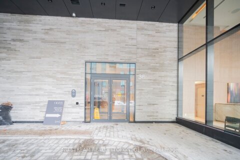 Additional image 8 of 2013-36 Olive Avenue, Toronto, ON, M2N 4P9