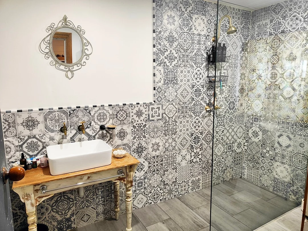 Additional image 33 of 103 Glendale Road, Sidmouth TAS 7270