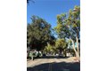 Additional image 7 of 209 Carlton Ave, Pasadena, CA, 91103