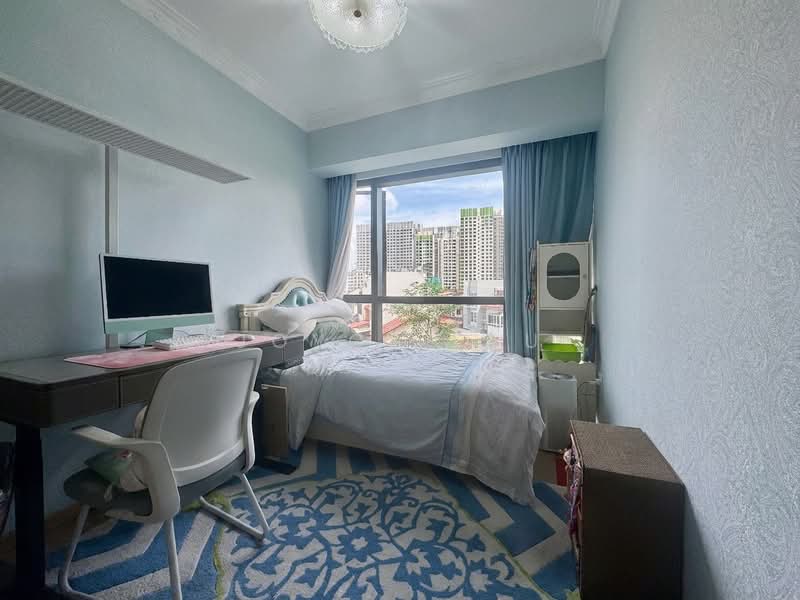 Additional image 6 of 314 Shunfu Road