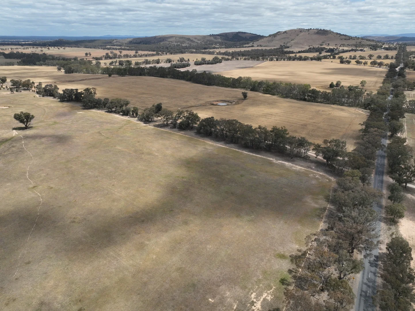 Additional image 9 of 649 Dunolly-Avoca Road, Mount Hooghly VIC 3472