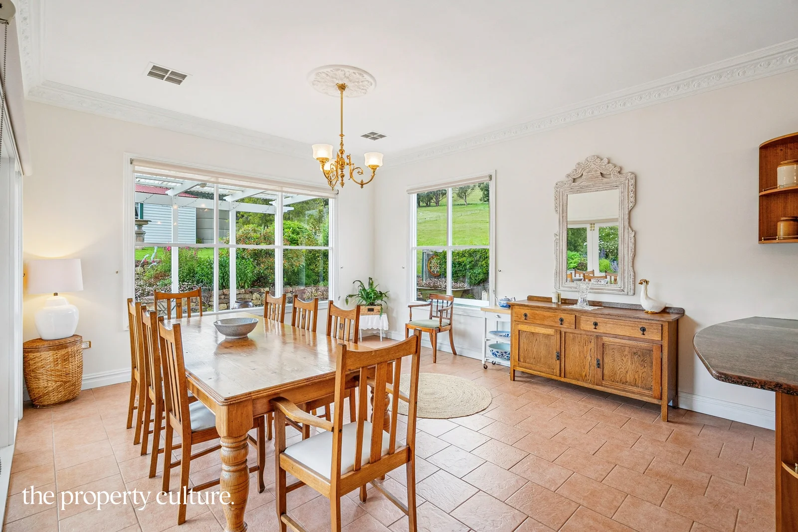 Additional image 11 of 605 Wattle Grove Road, Wattle Grove TAS 7109