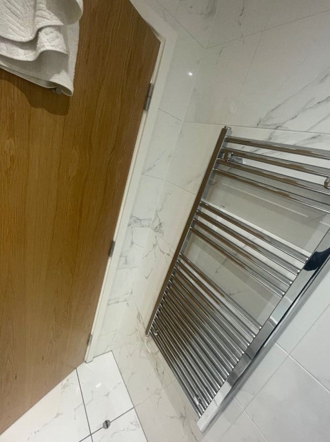 Additional image 10 of 1 Bed Flat, London, B1, N1 7GU