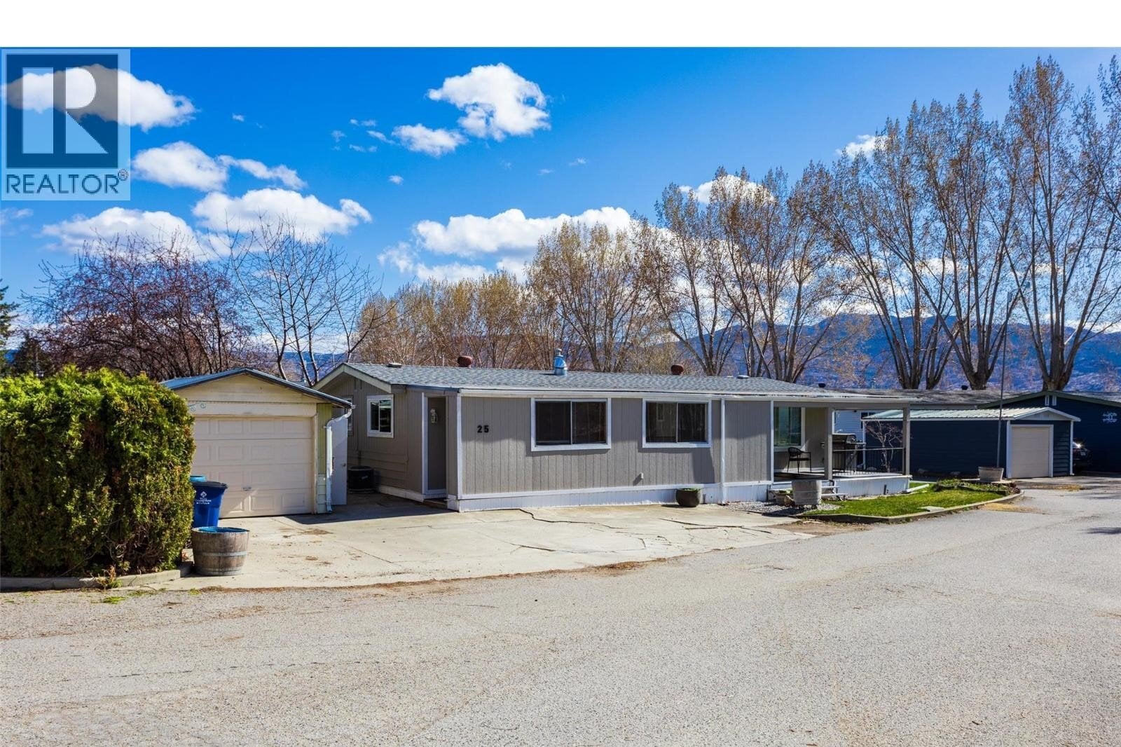 Additional image 8 of 25-2095 Boucherie Road, West Kelowna, BC, V4T1Z4