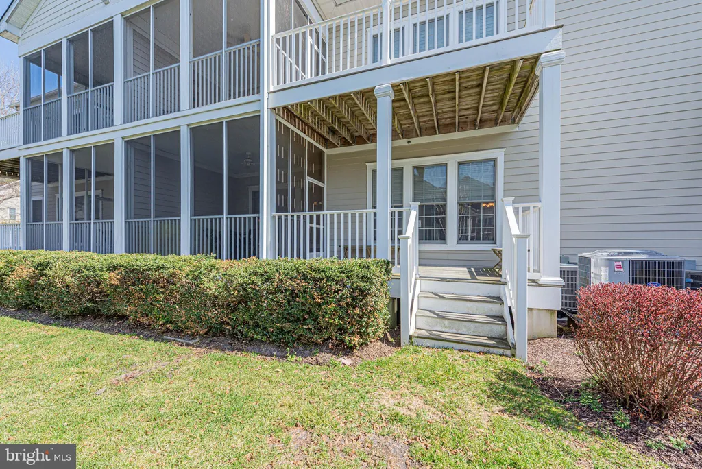 Additional image 31 of 112 Willow Oak Avenue Unit G, Ocean View, DE 19970